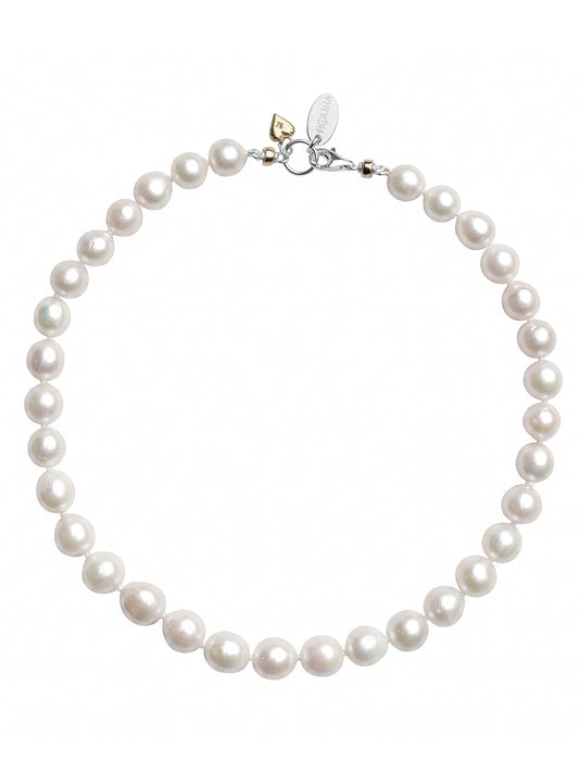 Pearla Choker