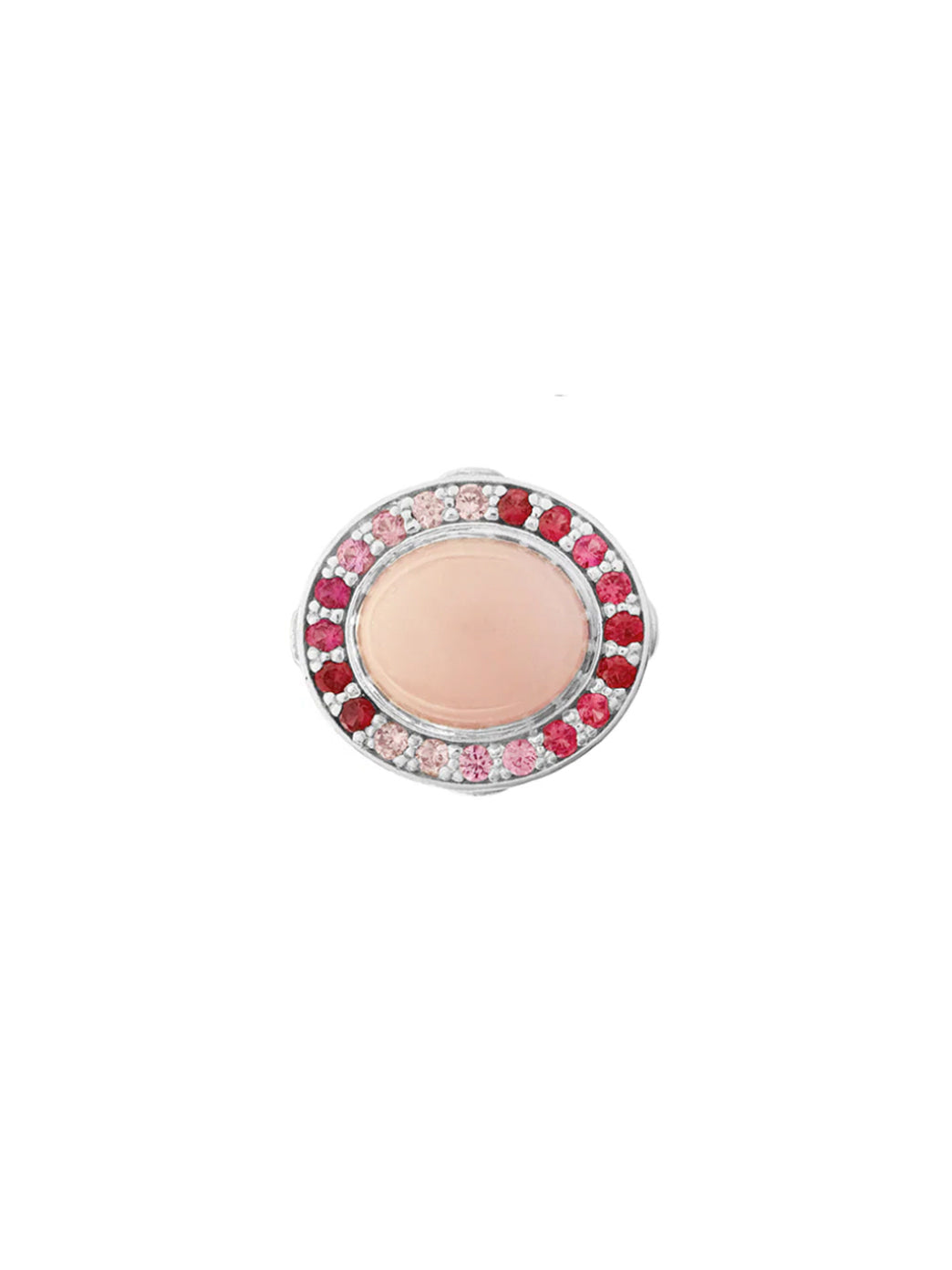 Fiorina Jewellery Delphine Ring
