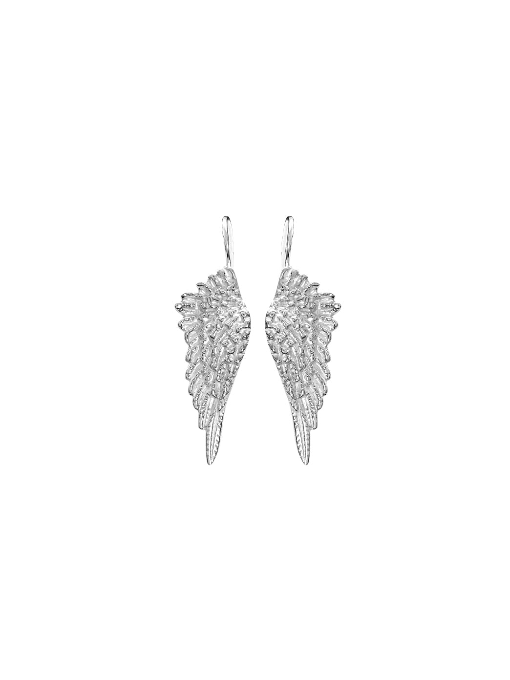 Fiorina Jewellery Herald Earrings