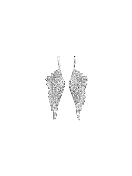Fiorina Jewellery Herald Earrings