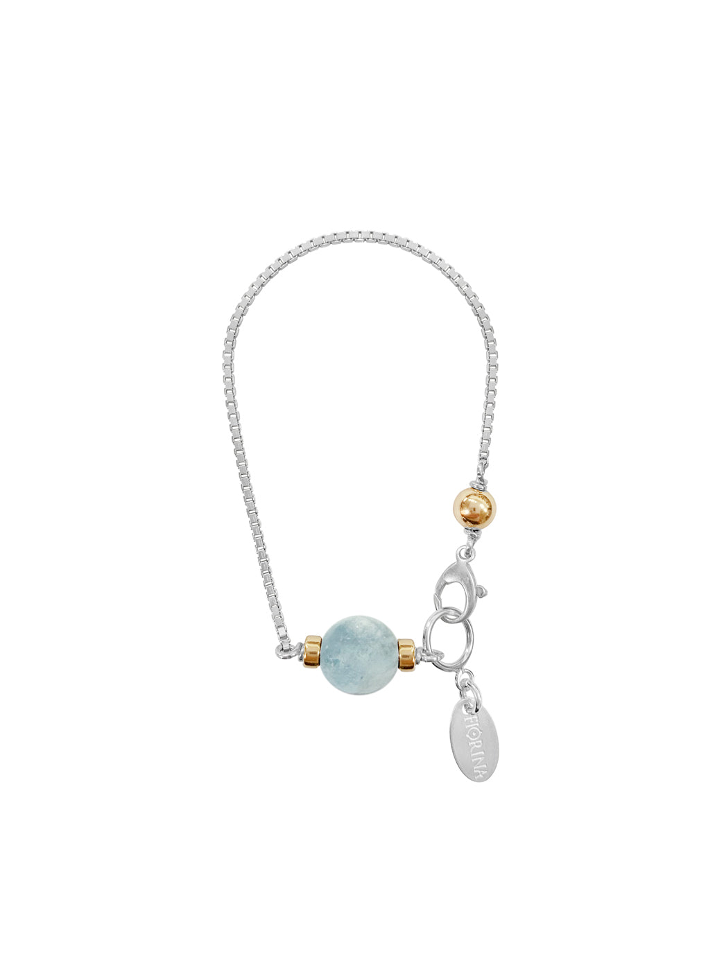Mini Comfort Bracelet