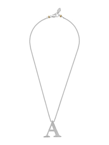 Coronet 6p Necklace