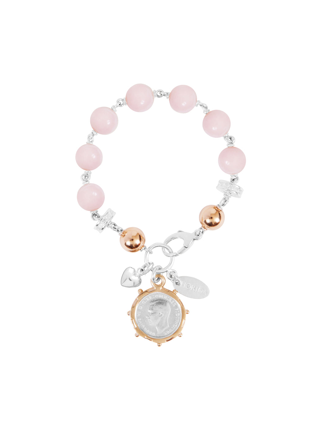 Shirley Bracelet