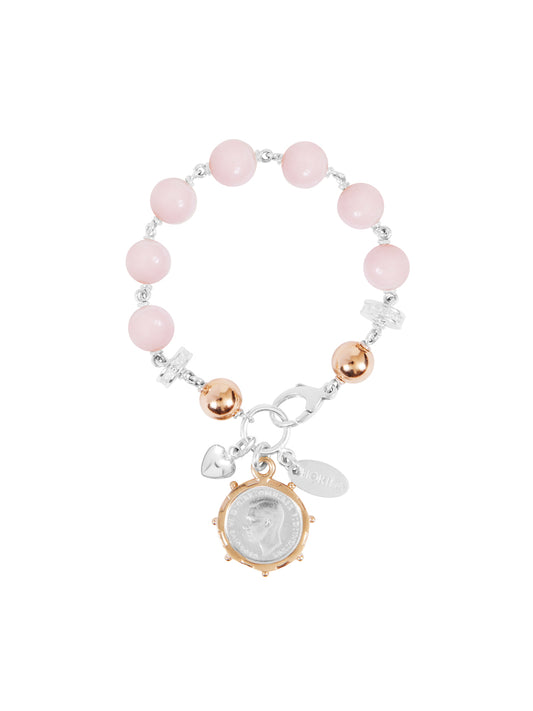 Shirley Bracelet