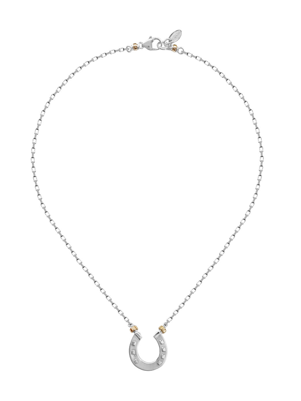 Fiorina Jewellery Spirit Necklace