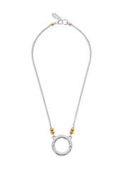 Fiorina Jewellery Buoy Necklace