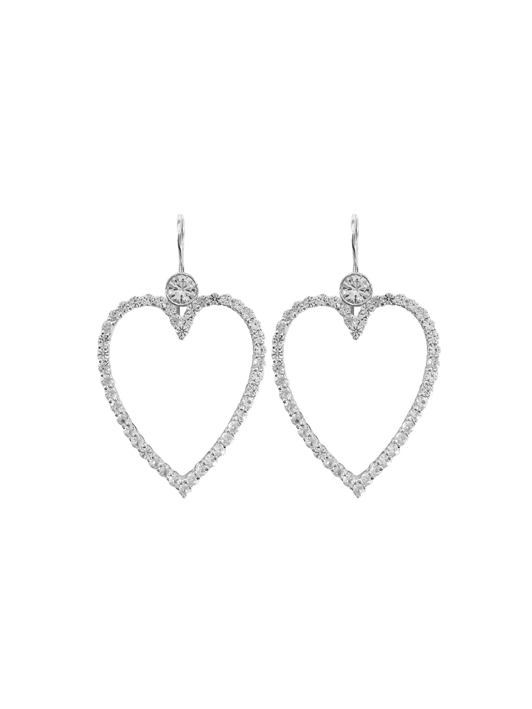 Fiorina Jewellery Ciao Bella Earrings
