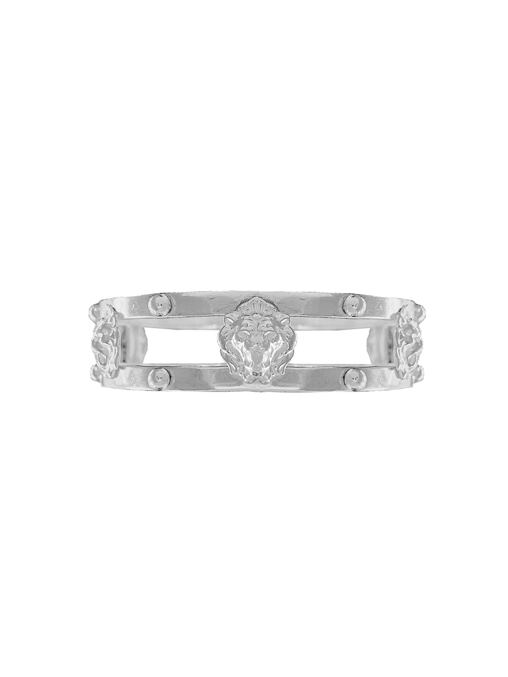 Fiorina Jewellery Domenica Bangle Trevi