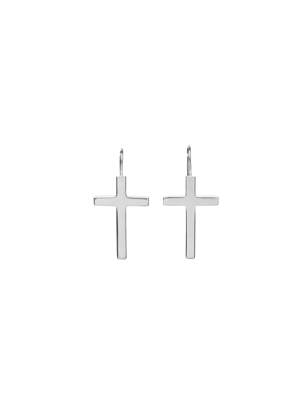 Fiorina Jewellery Ally Earrings