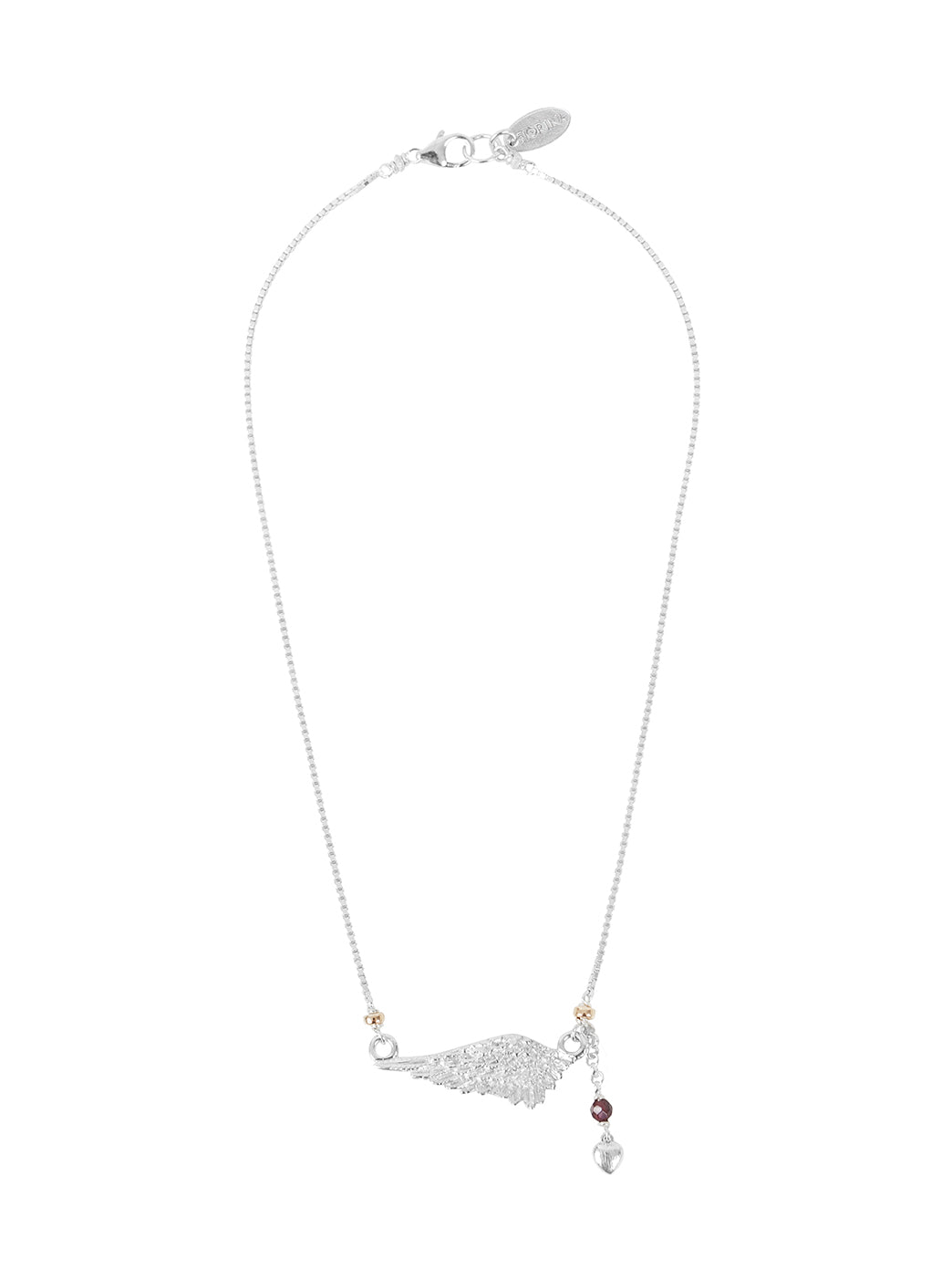 Fiorina Jewellery Herald Necklace