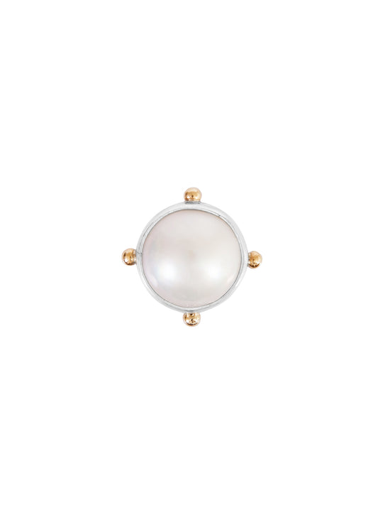 Fiorina Jewellery Venus Ring