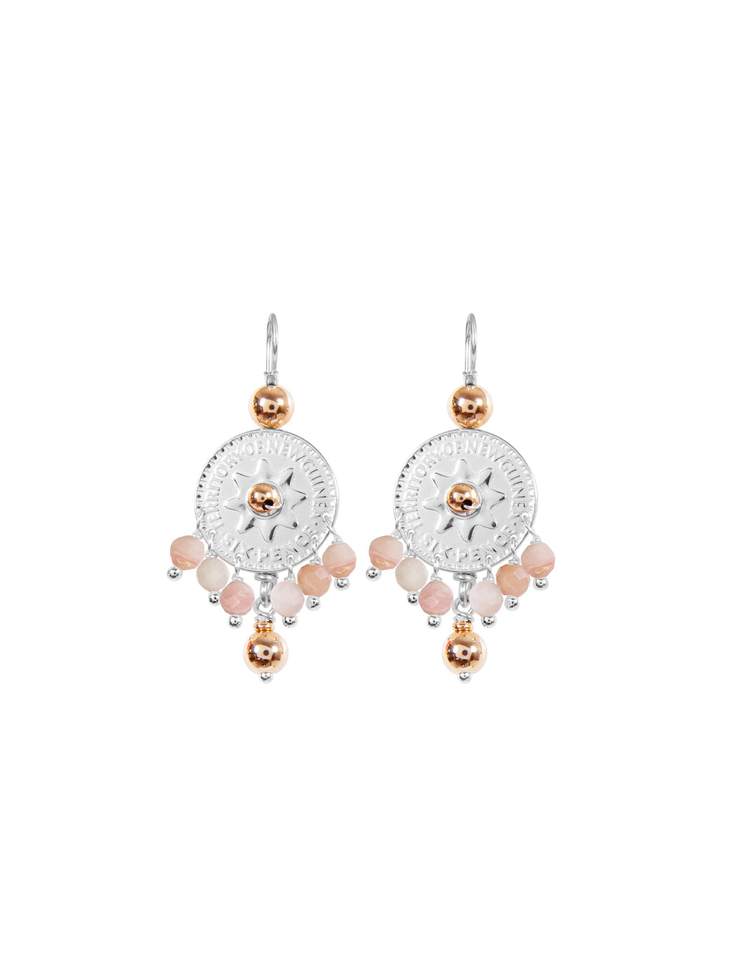 Joy Earrings