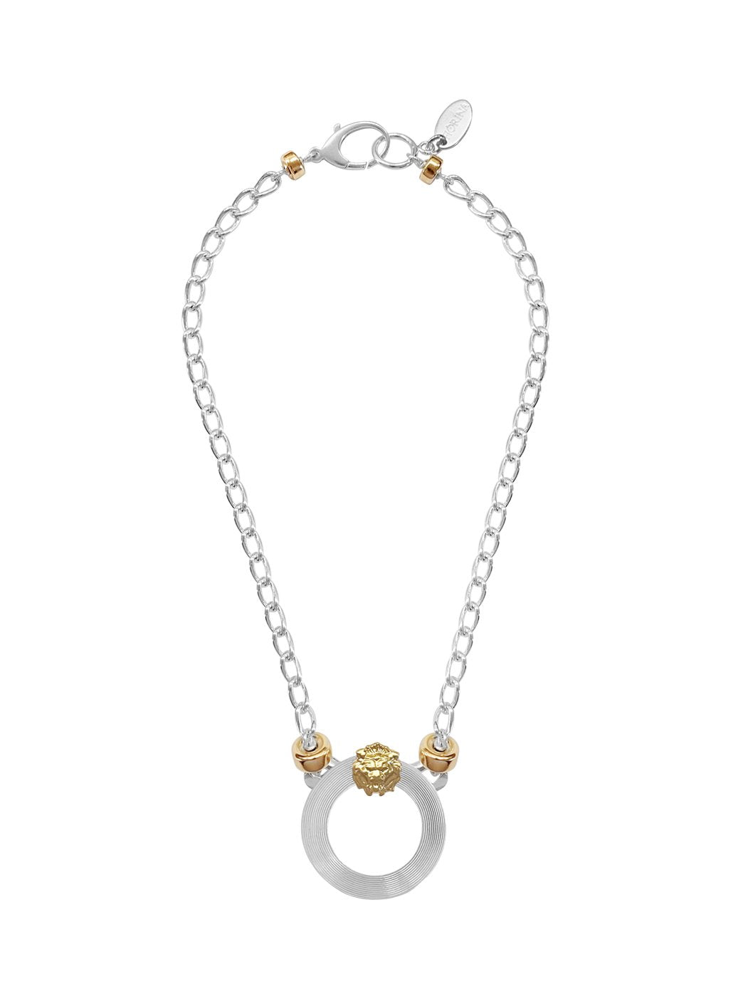 Fiorina Jewellery London Necklace