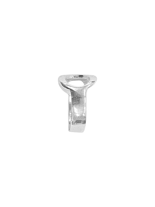 Fiorina Jewellery Men's 8 Ring Shank View