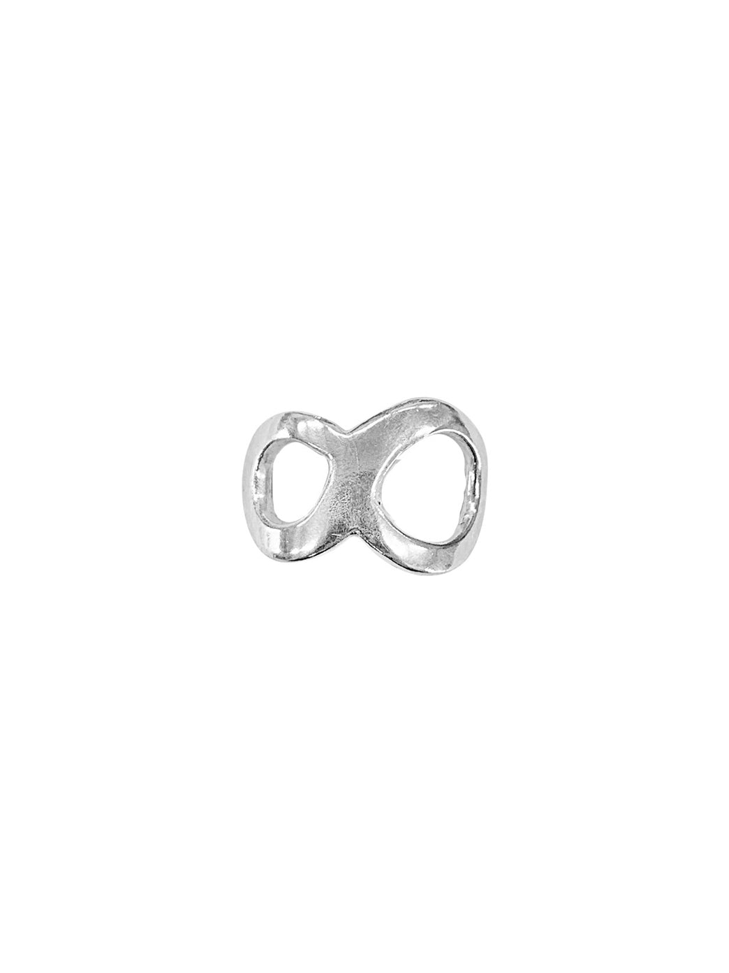 Fiorina Jewellery Men's 8 Ring