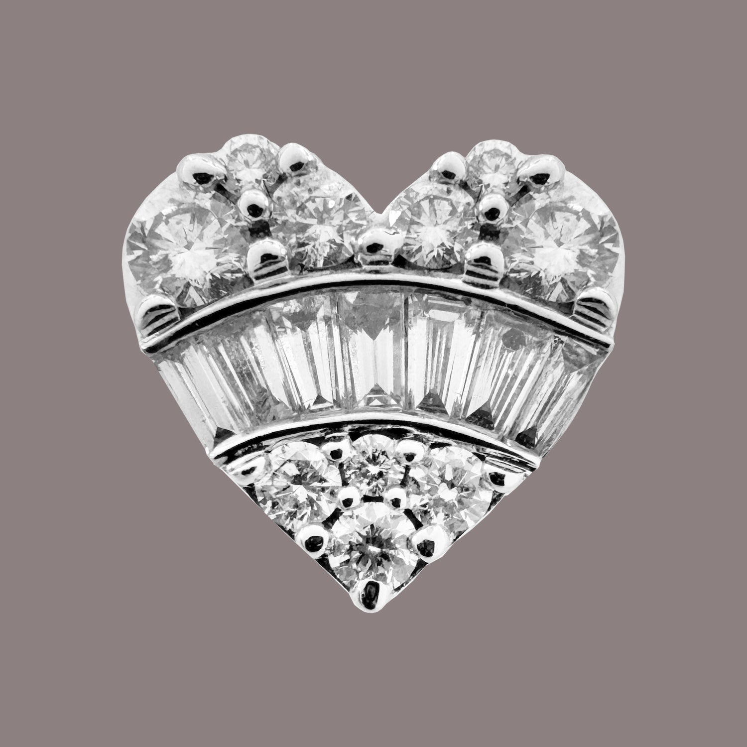 Fiorina Jewellery Mother's Day 2025