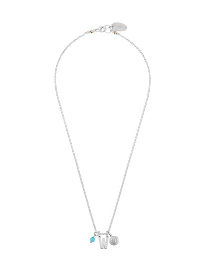 Fiorina Jewellery Alphabet Street W