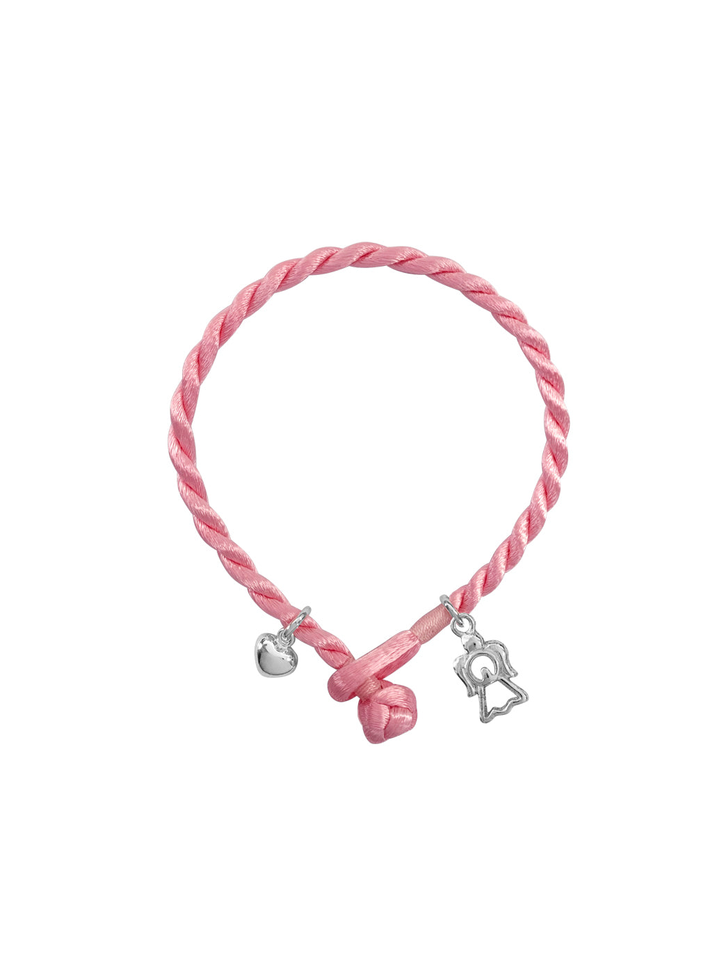 Fiorina Jewellery Angel Bracelet Baby