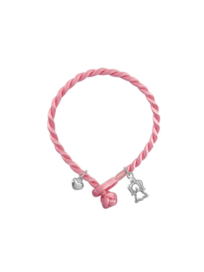 Fiorina Jewellery Angel Bracelet Baby