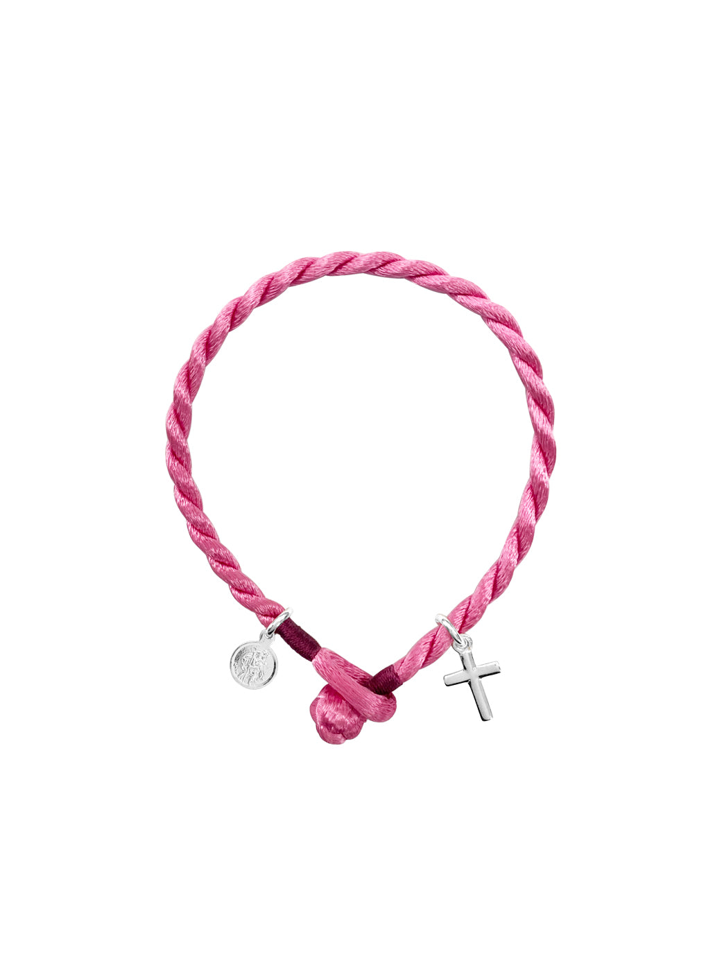Fiorina Jewellery Angel Bracelet Candy
