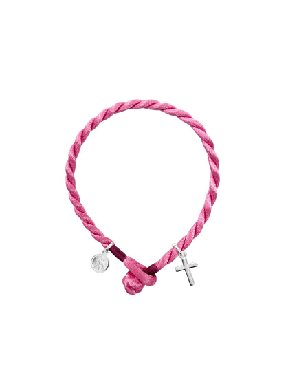 Fiorina Jewellery Angel Bracelet Candy