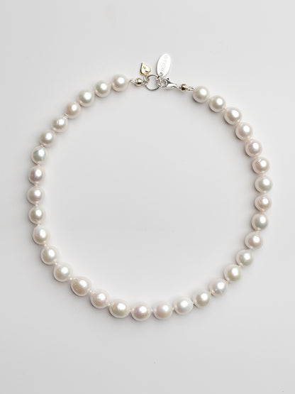 Pearla Choker