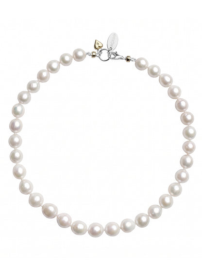 Pearla Choker