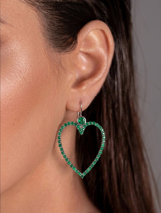 Ciao Bella Earrings