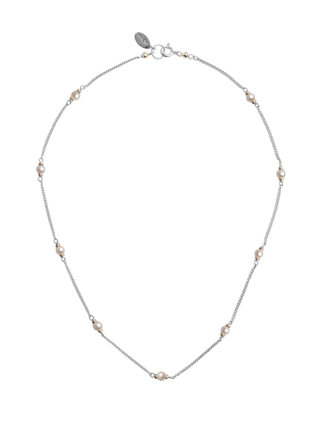 Bellini Necklace