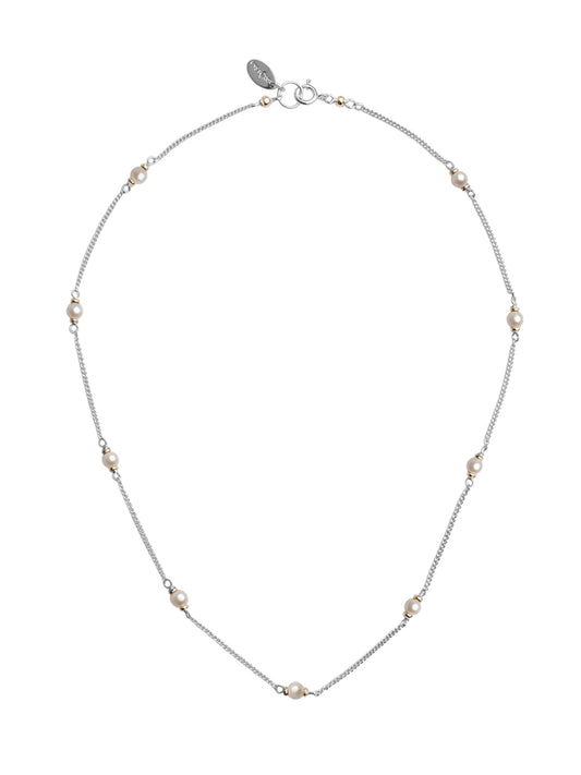 Bellini Necklace
