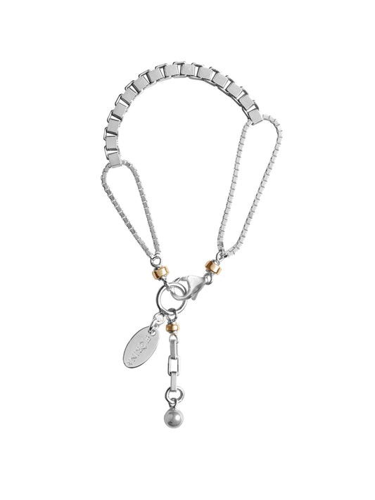 Fiorina Jewellery Bianca Bracelet
