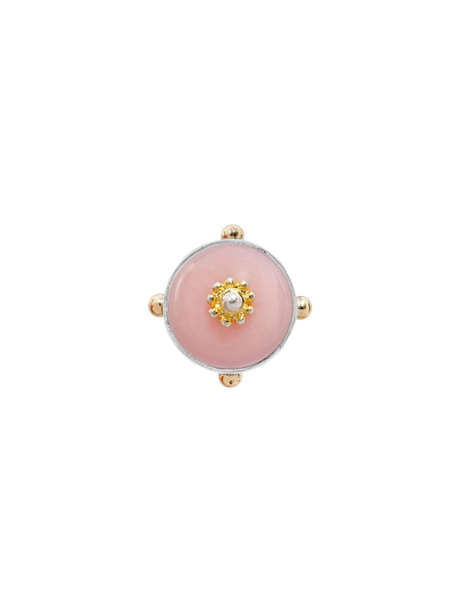 Fiorina Jewellery Blush Ring