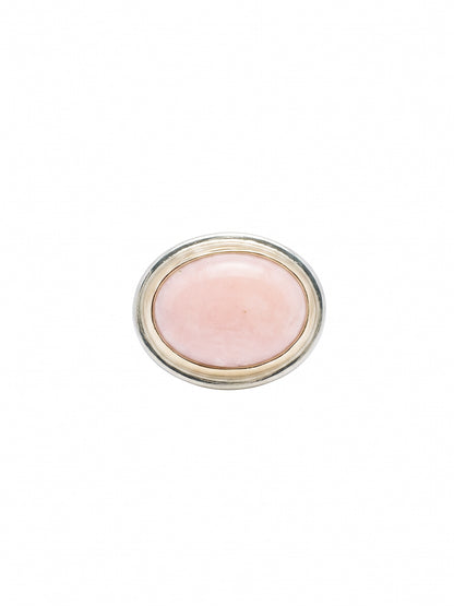 Bullseye Ring