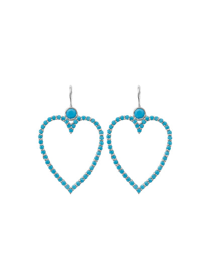 Ciao Bella Earrings