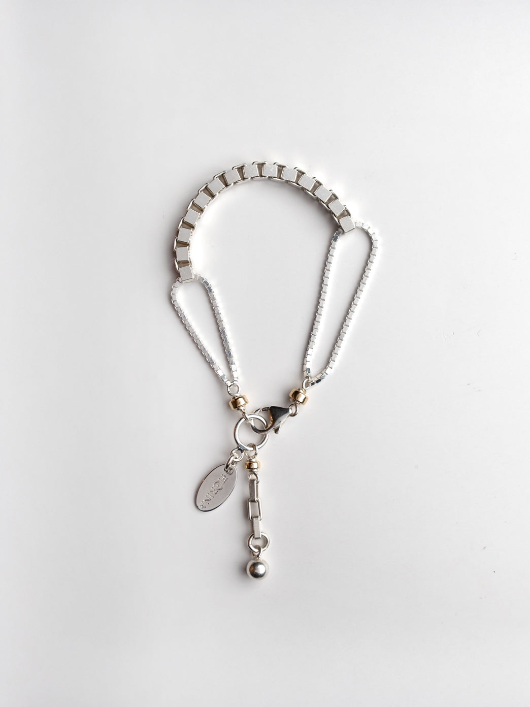 Fiorina Jewellery Bianca Bracelet