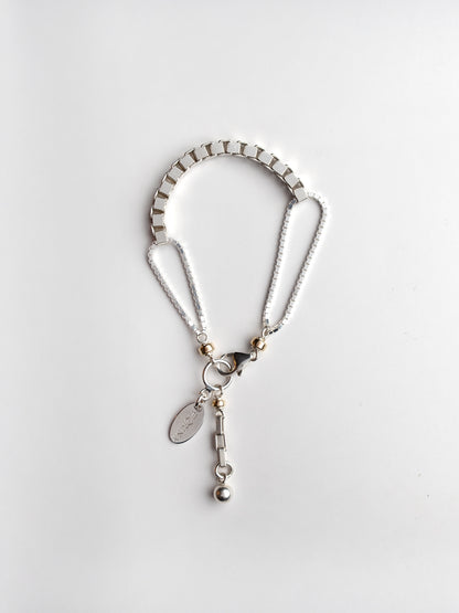 Fiorina Jewellery Bianca Bracelet