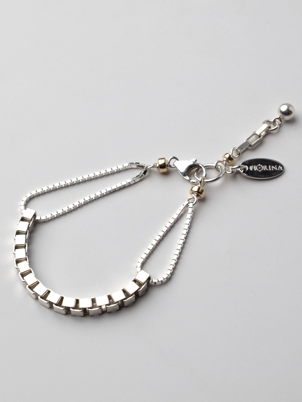 Fiorina Jewellery Bianca Bracelet