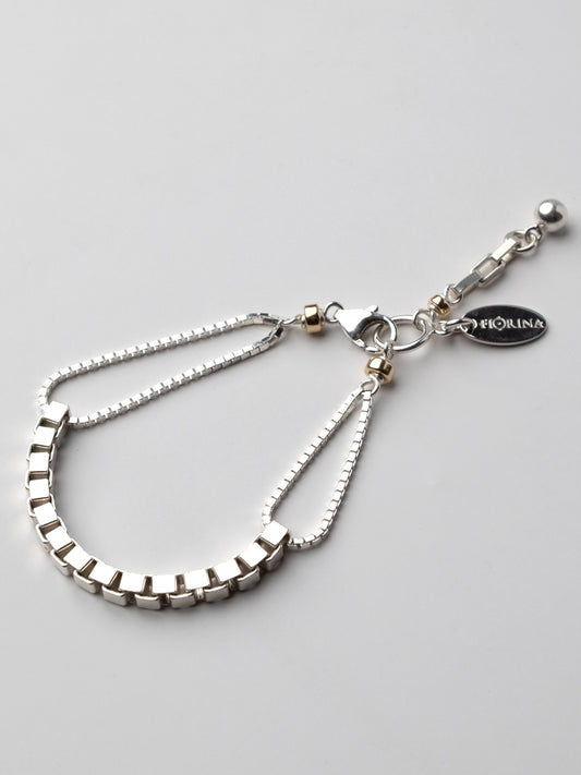 Fiorina Jewellery Bianca Bracelet