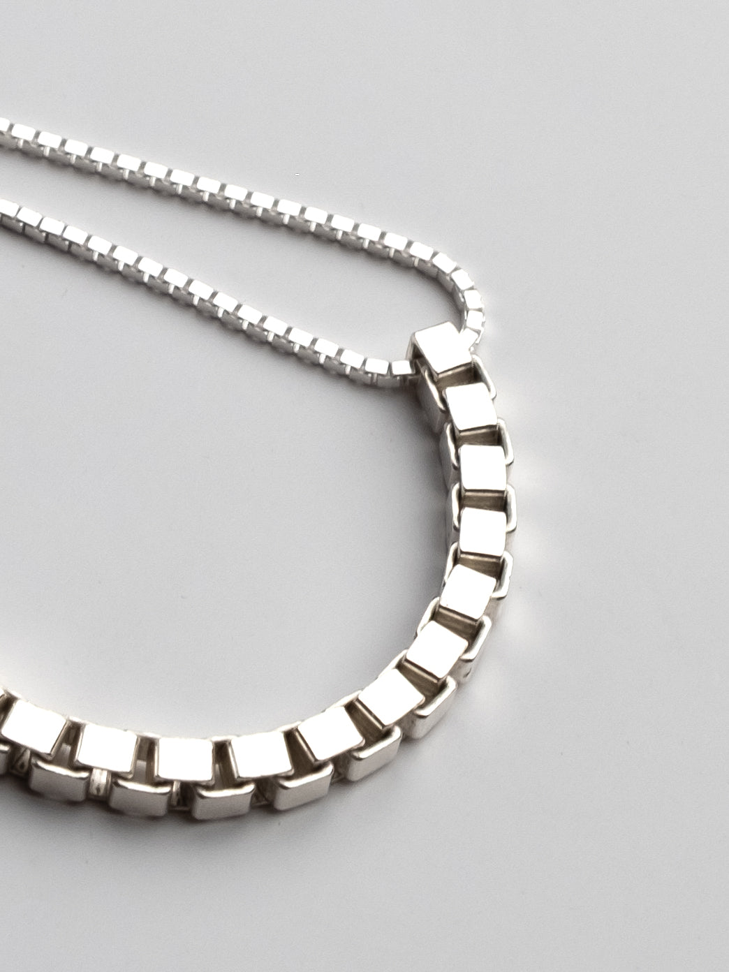 Fiorina Jewellery Bianca Bracelet