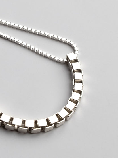 Fiorina Jewellery Bianca Bracelet