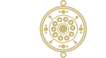Scroll Icon