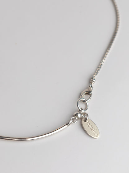 Linea Choker
