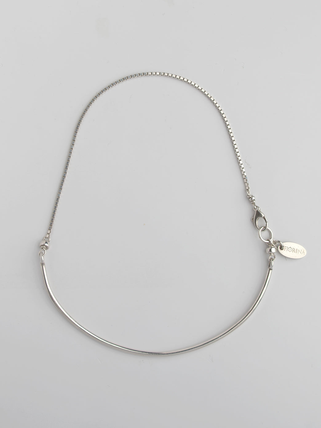 Linea Choker