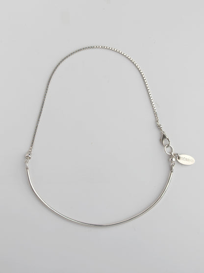 Linea Choker