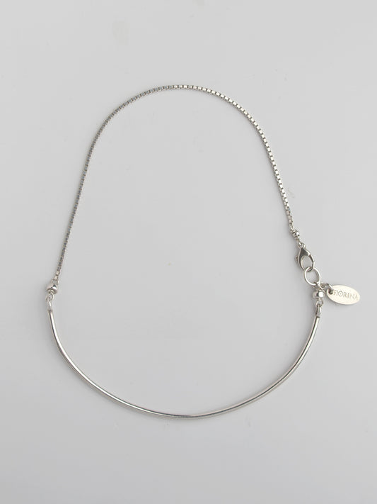 Linea Choker