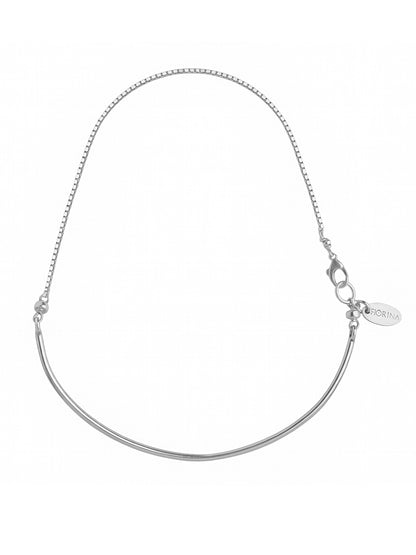 Linea Choker