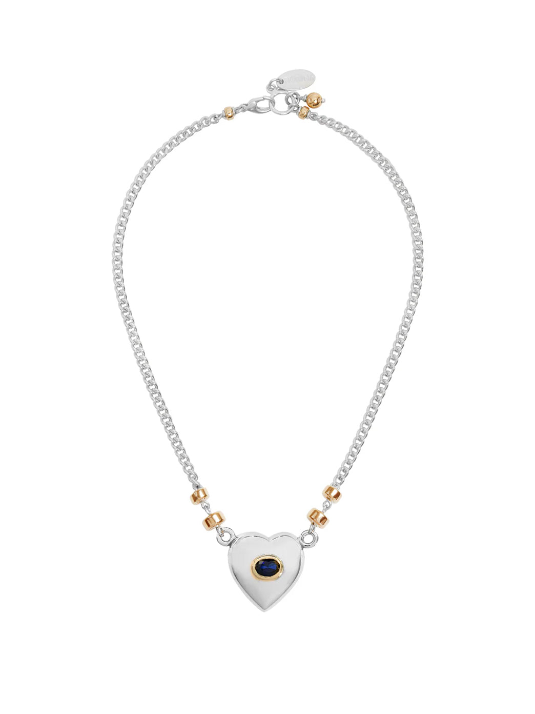 Fiorina Jewellery Jewel Gem Heart