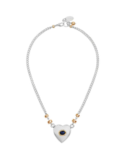 Fiorina Jewellery Jewel Gem Heart
