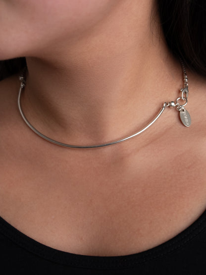 Linea Choker