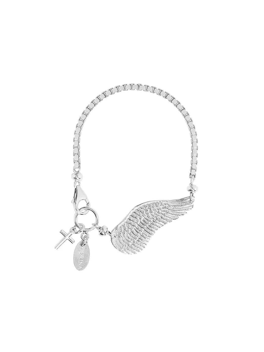 Men's Aria Bracelet